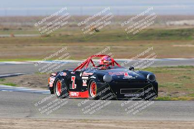 media/Feb-20-2022-Cal Club SCCA Super Tour (Sun) [[acf328f404]]/Group 2/Sunrise/